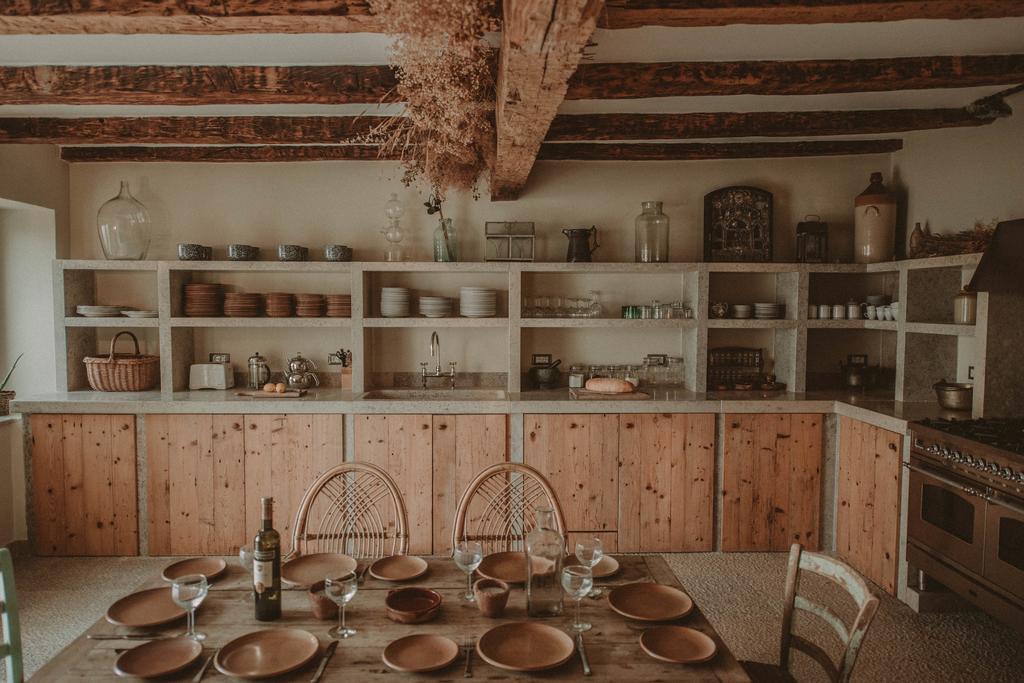 Villa Angelo Motovun Kültér fotó